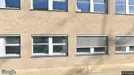 Kontorhotel til leje, Taastrup, Storkøbenhavn, Telegade 1