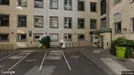 Kontorhotel til leje, Aarhus C, Aarhus, Væxthuset Aarhus C | Fiskergade 10