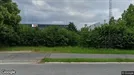 Kontorhotel til leje, Aarhus V, Aarhus, Væxthuset Aarhus V | Rytoften 5
