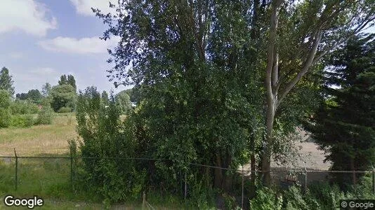 Lokaler til leie i Leiden – Bilde fra Google Street View