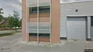 Erhvervslokaler til leje, Oisterwijk, North Brabant, &lt;span class=&quot;blurred street&quot; onclick=&quot;ProcessAdRequest(3390042)&quot;&gt;&lt;span class=&quot;hint&quot;&gt;Se vej-navn&lt;/span&gt;[xxxxxxxxxx]&lt;/span&gt;