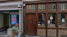 Fastighet till salu, Tongeren, Limburg, &lt;span class=&quot;blurred street&quot; onclick=&quot;ProcessAdRequest(3390101)&quot;&gt;&lt;span class=&quot;hint&quot;&gt;Se gatunamn&lt;/span&gt;[xxxxxxxxxx]&lt;/span&gt;