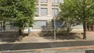 Office space for rent, Örgryte-Härlanda, Gothenburg, &lt;span class=&quot;blurred street&quot; onclick=&quot;ProcessAdRequest(3390121)&quot;&gt;&lt;span class=&quot;hint&quot;&gt;See streetname&lt;/span&gt;[xxxxxxxxxxxxx]&lt;/span&gt;