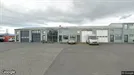 Office space for rent, Hafnarfjörður, Höfuðborgarsvæði, &lt;span class=&quot;blurred street&quot; onclick=&quot;ProcessAdRequest(3390123)&quot;&gt;&lt;span class=&quot;hint&quot;&gt;See streetname&lt;/span&gt;[xxxxxxxxxxxxx]&lt;/span&gt;