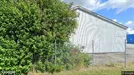Værksted til leje, Skurup, Skåne County, &lt;span class=&quot;blurred street&quot; onclick=&quot;ProcessAdRequest(3390124)&quot;&gt;&lt;span class=&quot;hint&quot;&gt;Se vej-navn&lt;/span&gt;[xxxxxxxxxx]&lt;/span&gt;