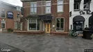 Kantoor te huur, Leeuwarden, Friesland NL, &lt;span class=&quot;blurred street&quot; onclick=&quot;ProcessAdRequest(3390209)&quot;&gt;&lt;span class=&quot;hint&quot;&gt;Zie straatnaam&lt;/span&gt;[xxxxxxxxxxxxx]&lt;/span&gt;