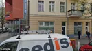 Gewerbeimmobilien zur Miete, Berlin Treptow-Köpenick, Berlin, &lt;span class=&quot;blurred street&quot; onclick=&quot;ProcessAdRequest(3390230)&quot;&gt;&lt;span class=&quot;hint&quot;&gt;Siehe Straßennamen&lt;/span&gt;[xxxxxxxxxxxxxxxxx]&lt;/span&gt;