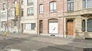 Kommersielle eiendommer til leie, Hasselt, Limburg, &lt;span class=&quot;blurred street&quot; onclick=&quot;ProcessAdRequest(3390233)&quot;&gt;&lt;span class=&quot;hint&quot;&gt;Se gatenavn&lt;/span&gt;[xxxxxxxxxx]&lt;/span&gt;
