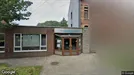 Bedrijfspand te huur, Diepenbeek, Limburg, &lt;span class=&quot;blurred street&quot; onclick=&quot;ProcessAdRequest(3390234)&quot;&gt;&lt;span class=&quot;hint&quot;&gt;Zie straatnaam&lt;/span&gt;[xxxxxxxxxxxxx]&lt;/span&gt;