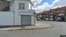 Office space for rent, Kortrijk, West-Vlaanderen, &lt;span class=&quot;blurred street&quot; onclick=&quot;ProcessAdRequest(3390235)&quot;&gt;&lt;span class=&quot;hint&quot;&gt;See streetname&lt;/span&gt;[xxxxxxxxxxxxx]&lt;/span&gt;