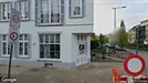 Gewerbeimmobilien zur Miete, Vilvoorde, Vlaams-Brabant, &lt;span class=&quot;blurred street&quot; onclick=&quot;ProcessAdRequest(3390236)&quot;&gt;&lt;span class=&quot;hint&quot;&gt;Siehe Straßennamen&lt;/span&gt;[xxxxxxxxxxxxxxxxx]&lt;/span&gt;