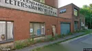 Kommersielle eiendommer til leie, Boom, Antwerp (Province), &lt;span class=&quot;blurred street&quot; onclick=&quot;ProcessAdRequest(3390238)&quot;&gt;&lt;span class=&quot;hint&quot;&gt;Se gatenavn&lt;/span&gt;[xxxxxxxxxx]&lt;/span&gt;