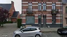 Kommersielle eiendommer til leie, Brugge, West-Vlaanderen, &lt;span class=&quot;blurred street&quot; onclick=&quot;ProcessAdRequest(3390239)&quot;&gt;&lt;span class=&quot;hint&quot;&gt;Se gatenavn&lt;/span&gt;[xxxxxxxxxx]&lt;/span&gt;