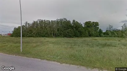 Kontorslokaler för uthyrning i Rae – Foto från Google Street View