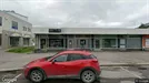 Office space for rent, Hyvinkää, Uusimaa, &lt;span class=&quot;blurred street&quot; onclick=&quot;ProcessAdRequest(3390309)&quot;&gt;&lt;span class=&quot;hint&quot;&gt;See streetname&lt;/span&gt;[xxxxxxxxxxxxx]&lt;/span&gt;
