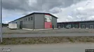 Verksted til leie, Kangasala, Pirkanmaa, &lt;span class=&quot;blurred street&quot; onclick=&quot;ProcessAdRequest(3390310)&quot;&gt;&lt;span class=&quot;hint&quot;&gt;Se gatenavn&lt;/span&gt;[xxxxxxxxxx]&lt;/span&gt;