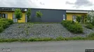 Gewerbeimmobilien zur Miete, Pirkkala, Pirkanmaa, &lt;span class=&quot;blurred street&quot; onclick=&quot;ProcessAdRequest(3390314)&quot;&gt;&lt;span class=&quot;hint&quot;&gt;Siehe Straßennamen&lt;/span&gt;[xxxxxxxxxxxxxxxxx]&lt;/span&gt;
