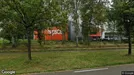 Büro zur Miete, Soest, Province of Utrecht, <span class="blurred street" onclick="ProcessAdRequest(3390323)"><span class="hint">Siehe Straßennamen</span>[xxxxxxxxxxxxxxxxx]</span>
