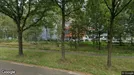 Office space for rent, Soest, Province of Utrecht, Centurionbaan 220