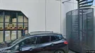 Erhvervslokaler til leje, Rijswijk, South Holland, &lt;span class=&quot;blurred street&quot; onclick=&quot;ProcessAdRequest(3390328)&quot;&gt;&lt;span class=&quot;hint&quot;&gt;Se vej-navn&lt;/span&gt;[xxxxxxxxxx]&lt;/span&gt;