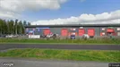 Industrifastighet till salu, Uleåborg, Norra Österbotten, &lt;span class=&quot;blurred street&quot; onclick=&quot;ProcessAdRequest(3390343)&quot;&gt;&lt;span class=&quot;hint&quot;&gt;Se gatunamn&lt;/span&gt;[xxxxxxxxxx]&lt;/span&gt;