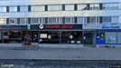 Gewerbeimmobilie zum Kauf, Turku, Varsinais-Suomi, &lt;span class=&quot;blurred street&quot; onclick=&quot;ProcessAdRequest(3390346)&quot;&gt;&lt;span class=&quot;hint&quot;&gt;Siehe Straßennamen&lt;/span&gt;[xxxxxxxxxxxxxxxxx]&lt;/span&gt;