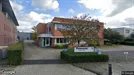 Office space for rent, Best, North Brabant, &lt;span class=&quot;blurred street&quot; onclick=&quot;ProcessAdRequest(3390356)&quot;&gt;&lt;span class=&quot;hint&quot;&gt;See streetname&lt;/span&gt;[xxxxxxxxxxxxx]&lt;/span&gt;
