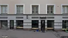 Erhvervslokaler til leje, Helsinki Eteläinen, Helsinki, &lt;span class=&quot;blurred street&quot; onclick=&quot;ProcessAdRequest(3390450)&quot;&gt;&lt;span class=&quot;hint&quot;&gt;Se vej-navn&lt;/span&gt;[xxxxxxxxxx]&lt;/span&gt;