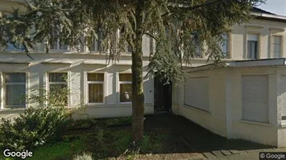 Lokaler til salg i Roeselare - Foto fra Google Street View