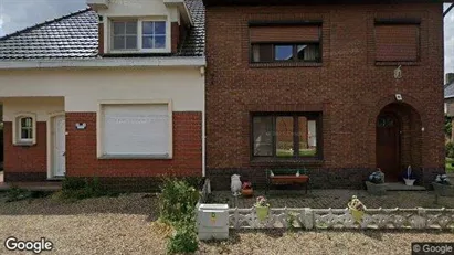 Lokaler til salg i Dilsen-Stokkem - Foto fra Google Street View