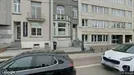 Commercial property for sale, Aalst, Oost-Vlaanderen, &lt;span class=&quot;blurred street&quot; onclick=&quot;ProcessAdRequest(3390567)&quot;&gt;&lt;span class=&quot;hint&quot;&gt;See streetname&lt;/span&gt;[xxxxxxxxxxxxx]&lt;/span&gt;