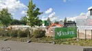 Kontor til leje, Vantaa, Uusimaa, &lt;span class=&quot;blurred street&quot; onclick=&quot;ProcessAdRequest(3391016)&quot;&gt;&lt;span class=&quot;hint&quot;&gt;Se vej-navn&lt;/span&gt;[xxxxxxxxxx]&lt;/span&gt;