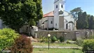 Bedrijfspand te huur, Nové Mesto nad Váhom, Trenčiansky kraj, &lt;span class=&quot;blurred street&quot; onclick=&quot;ProcessAdRequest(3391023)&quot;&gt;&lt;span class=&quot;hint&quot;&gt;Zie straatnaam&lt;/span&gt;[xxxxxxxxxxxxx]&lt;/span&gt;