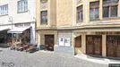 Gewerbeimmobilien zur Miete, Žilina, Žilinský kraj, &lt;span class=&quot;blurred street&quot; onclick=&quot;ProcessAdRequest(3391025)&quot;&gt;&lt;span class=&quot;hint&quot;&gt;Siehe Straßennamen&lt;/span&gt;[xxxxxxxxxxxxxxxxx]&lt;/span&gt;