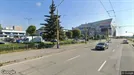 Commercial space for rent, Košice, &lt;span class=&quot;blurred street&quot; onclick=&quot;ProcessAdRequest(3391035)&quot;&gt;&lt;span class=&quot;hint&quot;&gt;See streetname&lt;/span&gt;[xxxxxxxxxxxxx]&lt;/span&gt;