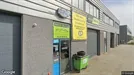 Gewerbeimmobilien zur Miete, Haarlemmermeer, North Holland, &lt;span class=&quot;blurred street&quot; onclick=&quot;ProcessAdRequest(3391041)&quot;&gt;&lt;span class=&quot;hint&quot;&gt;Siehe Straßennamen&lt;/span&gt;[xxxxxxxxxxxxxxxxx]&lt;/span&gt;
