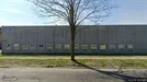Warehouse for rent, Glostrup, Greater Copenhagen, &lt;span class=&quot;blurred street&quot; onclick=&quot;ProcessAdRequest(3391089)&quot;&gt;&lt;span class=&quot;hint&quot;&gt;See streetname&lt;/span&gt;[xxxxxxxxxxxxx]&lt;/span&gt;