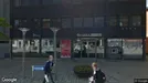 Kommersielle eiendommer til leie, Hjørring, North Jutland Region, &lt;span class=&quot;blurred street&quot; onclick=&quot;ProcessAdRequest(3391120)&quot;&gt;&lt;span class=&quot;hint&quot;&gt;Se gatenavn&lt;/span&gt;[xxxxxxxxxx]&lt;/span&gt;