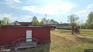Gewerbeimmobilie zum Kauf, Torsby, Värmland County, &lt;span class=&quot;blurred street&quot; onclick=&quot;ProcessAdRequest(3391125)&quot;&gt;&lt;span class=&quot;hint&quot;&gt;Siehe Straßennamen&lt;/span&gt;[xxxxxxxxxxxxxxxxx]&lt;/span&gt;