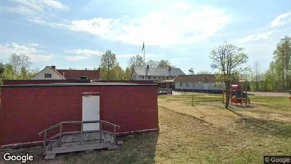Commercial properties for sale in Torsby - Photo from Google Street View