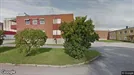 Warehouse property for sale, Arboga, Västmanland County, &lt;span class=&quot;blurred street&quot; onclick=&quot;ProcessAdRequest(3391134)&quot;&gt;&lt;span class=&quot;hint&quot;&gt;See streetname&lt;/span&gt;[xxxxxxxxxxxxx]&lt;/span&gt;