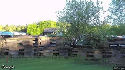 Warehouses for sale in Hampen - Photo from Google Street View