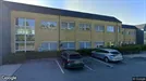 Office space for rent, Odense SØ, Odense, &lt;span class=&quot;blurred street&quot; onclick=&quot;ProcessAdRequest(3391186)&quot;&gt;&lt;span class=&quot;hint&quot;&gt;See streetname&lt;/span&gt;[xxxxxxxxxxxxx]&lt;/span&gt;