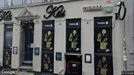 Erhvervslokaler til leje, København K, København, &lt;span class=&quot;blurred street&quot; onclick=&quot;ProcessAdRequest(3391188)&quot;&gt;&lt;span class=&quot;hint&quot;&gt;Se vej-navn&lt;/span&gt;[xxxxxxxxxx]&lt;/span&gt;