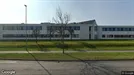 Clinic for rent, Randers SØ, Randers, &lt;span class=&quot;blurred street&quot; onclick=&quot;ProcessAdRequest(3391192)&quot;&gt;&lt;span class=&quot;hint&quot;&gt;See streetname&lt;/span&gt;[xxxxxxxxxxxxx]&lt;/span&gt;