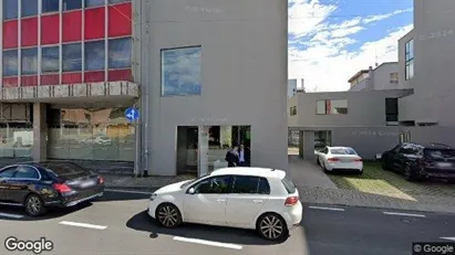 Kantorruimte te huur in Lissone - Foto uit Google Street View