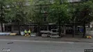 Kantoor te huur, Helsinki Eteläinen, Helsinki, &lt;span class=&quot;blurred street&quot; onclick=&quot;ProcessAdRequest(3391209)&quot;&gt;&lt;span class=&quot;hint&quot;&gt;Zie straatnaam&lt;/span&gt;[xxxxxxxxxxxxx]&lt;/span&gt;