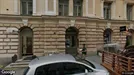Kontor til leje, Helsinki Eteläinen, Helsinki, &lt;span class=&quot;blurred street&quot; onclick=&quot;ProcessAdRequest(3391226)&quot;&gt;&lt;span class=&quot;hint&quot;&gt;Se vej-navn&lt;/span&gt;[xxxxxxxxxx]&lt;/span&gt;