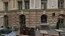 Büro zur Miete, Helsinki Eteläinen, Helsinki, Rikhardinkatu 2