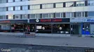Bedrijfspand te huur, Turku, Varsinais-Suomi, &lt;span class=&quot;blurred street&quot; onclick=&quot;ProcessAdRequest(3391234)&quot;&gt;&lt;span class=&quot;hint&quot;&gt;Zie straatnaam&lt;/span&gt;[xxxxxxxxxxxxx]&lt;/span&gt;
